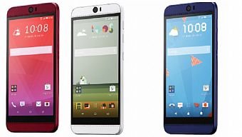 htc, vnreviewvn, vnreview, vnreview vn, vnreview lumia 730, vnreview iphone 6, vnreview facebook, vnreview lumia 535, vnreview rss, vnreview sony m2, tin tức vnreview, kênh vnreview, tin công nghệ vnreview, vnreview công nghê, vnreview điện thoại, vnreview iphone 5s, htc j butterfly, j butterfly