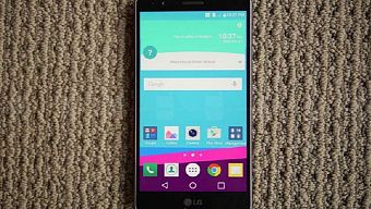 smartphone, vnreviewvn, vnreview, vnreview vn, vnreview lumia 730, vnreview iphone 6, vnreview facebook, vnreview lumia 535, vnreview rss, vnreview sony m2, tin tức vnreview, kênh vnreview, tin công nghệ vnreview, vnreview công nghê, vnreview điện thoại, vnreview iphone 5s, lg g4