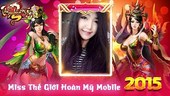 android, ios, gmo, mmo, the gioi hoan my, thế giới hoàn mỹ, thế giới hoàn mỹ mobile, the gioi hoan my mobile