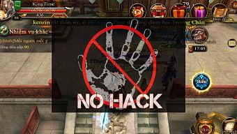 bug, game di động, gmo, game thủ, vtc mobile, game mobile online, tam quốc chiến, cộng đồng game thủ, gmo tam quốc chiến, hack tam quốc chiến, cộng đồng tam quốc chiến