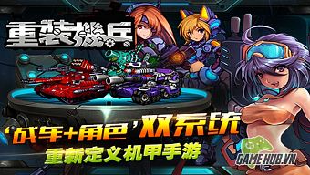 android, ios, gamehub.vn, gmo, gamehub, việt nam, game mobile online, tai game mobile free, download game mobile free, download game mobile, top game mobile, top game mobile free, top game mobile mien phi, top game mobile khủng free, top game mobile khung free, tải game mobile, tai game mobile, tải game mobile free, kinh nghiệm chơi game mobile, kinh nghiem choi game mobile, review game mobile, bí kíp game mobile, bi kip game mobile, trùng trang cơ binh