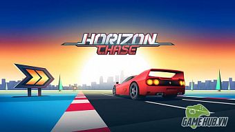android, ios, game mobile, top game mobile, top game mobile free, horizon chase