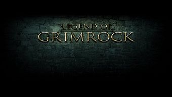 ios, rpg, puzzle, link download, tai game mien phi, dungeon crawl, game mien phi, legend of grimrock, almost human