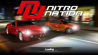 android, ios, link download, tai game mien phi, game dua xe, game mien phi, racing, nitro nation online, creative mobile