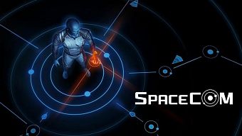 ios, link download, tai game mien phi, 11 bit studios, this war of mine, game chien thuat, game mien phi, spacecom, sci fi, flow combine