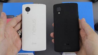 google, nexus, vnreviewvn, vnreview, vnreview vn, vnreview lumia 730, vnreview iphone 6, vnreview facebook, vnreview lumia 535, vnreview rss, vnreview sony m2, tin tức vnreview, kênh vnreview, tin công nghệ vnreview, vnreview công nghê, vnreview điện thoại, vnreview iphone 5s, google nexus