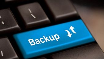 pc, laptop, máy tính, vnreviewvn, vnreview, vnreview vn, vnreview lumia 730, vnreview iphone 6, vnreview facebook, vnreview lumia 535, vnreview rss, vnreview sony m2, tin tức vnreview, kênh vnreview, tin công nghệ vnreview, vnreview công nghê, vnreview điện thoại, vnreview iphone 5s, may tinh