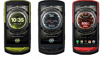 smartphone, smartphone 2015, techz, techz.vn, techzvn, techz điện thoại, techz facebook, techz công nghệ, techz mobile, smartphone chong nuoc