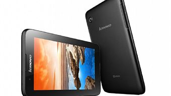 smartphone, may tinh bang, máy tính bảng, vnexpress giai tri, vnexpress video clip, vnexpress facebook, vnexpress video, vnexpress so hoa, vnexpress ione, tin công nghệ vnexpress, vnexpress cong nghe, vnexpress dien thoai, vnexpress mobile, vnexpress.vn, vnexpress smartphone