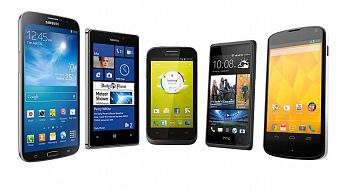 smartphone, smartphone 2015, tu van, tư vấn, mua smartphone