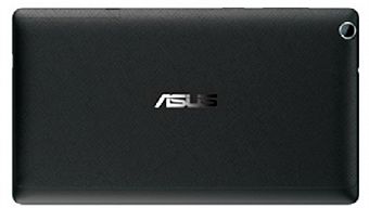 zenfone, asus, vnreviewvn, vnreview, vnreview vn, vnreview lumia 730, vnreview iphone 6, vnreview facebook, vnreview lumia 535, vnreview rss, vnreview sony m2, tin tức vnreview, kênh vnreview, tin công nghệ vnreview, vnreview công nghê, vnreview điện thoại, vnreview iphone 5s, asus zenpad