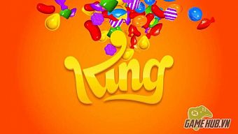 candy crush saga, candy crush, king, top game mobile, top game mobile free, match 3, paradise bay, candy crush soda