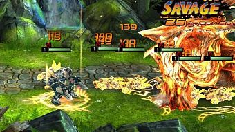 android, ios, rpg, blizzard, arpg, game nhap vai, game nhap vai hanh dong, grand theft auto, diablo iii, chronoblade, gta, vice city, dave johns, stieg hedlund, diablo ii, blizzard north, rockstar north, dma design