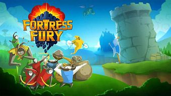 gunbound, angry birds, android, ios, game free, game 2d, download game, link download, tai game mien phi, link tai, game xay dung, castlestorm free to siege, game ban sung toa do, worms, game mien phi, xreal llc, fortress fury