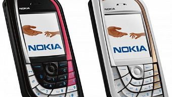 smartphone, cong nghe, dien thoai, điện thoại, công nghệ, top dien thoai, dien thoai nam 2000