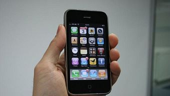 iphone 6, apple, iphone, mua iphone, dien thoai iphone 4, dien thoai iphone 5, dien thoai iphone 3gs, dien thoai iphone trung quoc, gia dien thoai iphone, dien thoai iphone gia re, dien thoai iphone cu, dien thoai iphone 6, iphone 4, iphone 3gs, iphone trung quoc, gia iphone, iphone cu gia re, iphone the gioi di dong