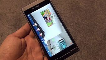 smartphone, bkav, bphone