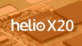 media tek, mediatek, vnreviewvn, vnreview, vnreview vn, vnreview lumia 730, vnreview iphone 6, vnreview facebook, vnreview lumia 535, vnreview rss, vnreview sony m2, tin tức vnreview, kênh vnreview, tin công nghệ vnreview, vnreview công nghê, vnreview điện thoại, vnreview iphone 5s