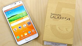 smartphone 2015, vnexpress giai tri, vnexpress video clip, vnexpress facebook, vnexpress video, vnexpress so hoa, vnexpress ione, tin công nghệ vnexpress, vnexpress cong nghe, vnexpress dien thoai, vnexpress mobile, vnexpress.vn, vnexpress smartphone, dien thoai android trung quoc, dien thoai android 2 sim 2 song, dien thoai android tot nhat hien nay, gia dien thoai android, dien thoai android viettel, dien thoai nokia android, dien thoai android pin trau