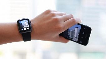 vnreviewvn, vnreview, vnreview vn, vnreview lumia 730, vnreview iphone 6, vnreview facebook, vnreview lumia 535, vnreview rss, vnreview sony m2, tin tức vnreview, kênh vnreview, tin công nghệ vnreview, vnreview công nghê, vnreview điện thoại, vnreview iphone 5s, thuong hieu, thương hiệu