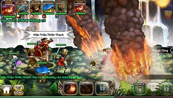 android, ios, rpg, gmo, game nhập vai, download, review, trải nghiệm, game hay, gamevil, hack, tin hot, tải game miễn phí, game mobile hay 2015, dragon blaze, tải dragon blaze, tin mới, gmo dragon blaze