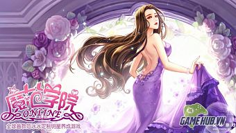 android, ios, gamehub.vn, gmo, gamehub, phim, việt nam, game mobile online, xinh dep, gai xinh, tai game mobile free, download game mobile free, download game mobile, top game mobile, top game mobile free, top game mobile mien phi, top game mobile khủng free, top game mobile khung free, tải game mobile, tai game mobile, tải game mobile free, kinh nghiệm chơi game mobile, kinh nghiem choi game mobile, review game mobile, bí kíp game mobile, bi kip game mobile, phạm băng băng, fan bing bing, học viện phạm băng băng, pham bang bang, cannes, stylish