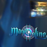 Magic Online - Giftcode Tân Thủ