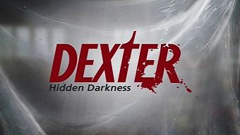 ios, tai game mien phi, game mien phi, dexter, hidden darkness, bloobuzz, ban thu nghiem