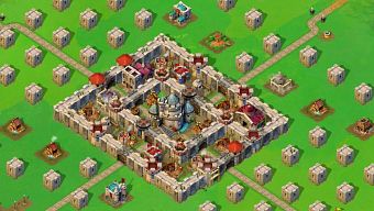 game 3d, clash of clans, ios, game free, download game, game hay, link download, tai game mien phi, microsoft, rts, link tai, game chien thuat, game mien phi, game do hoa dep, game quan net, age of empires: castle siege, age of empires, age of empires castle siege, game de che, microsoft game studio