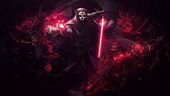 game 3d, star wars, android, ios, rpg, game nhap vai, jedi, kotor, star wars: knights of the old republic, kotor ii, force, lightsaber, sith, game star wars, star wars knights of the old republic ii, the sith lords