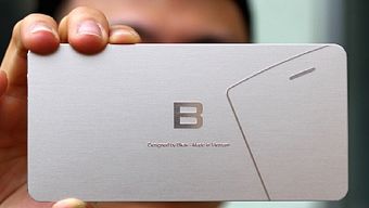 smartphone, smartphone 2015, bkav, smartphone bkav, bphone, vnexpress giai tri, vnexpress video clip, vnexpress facebook, vnexpress video, vnexpress so hoa, vnexpress ione, tin công nghệ vnexpress, vnexpress cong nghe, vnexpress dien thoai, vnexpress mobile, vnexpress.vn, vnexpress smartphone