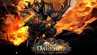 android, ios, gmo, tổng hợp, tong hop, mmo, heroes and castles 2, snake rewind, rise of darkness, legend of grimrock, fortress fury, age of empires