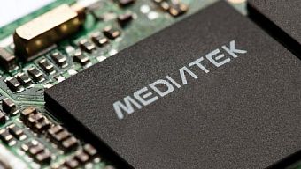 apple, smartphone, vi xu ly, media tek, chip, ictnews, ictnews.vn, ictnewsvn, ictnews số hoá, ictnews di động, ictnews game mobile, ictnews công nghệ, ictnews việt nam, ictnews chinh sua anh, ictnews smartphone, ictnew