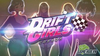 android, ios, game dua xe, top game mobile, top game mobile free, fast and furious, drift girls, the sims