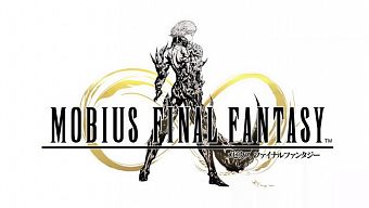 android, ios, rpg, final fantasy, square enix, mobius final fantasy, garland, echo