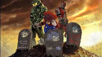 android, app store, ios, game mobile, sega, konami, p.t, after burner climax, jet set radio, sega genesis, dien tu sau nut, dien tu 6 nut, dien tu bon nut