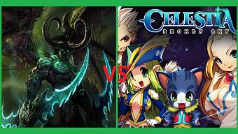android, ios, game free, rpg, download game, blizzard, warcraft, link download, arpg, tai game mien phi, world of warcraft, game nhap vai, link tai, mmo, mmorpg, soul guardians age of midgard, soul guardians: age of midgard, wow, game mien phi, game nhap vai hanh dong, celestia broken sky, zqgames
