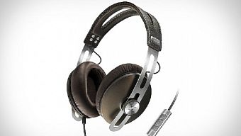 tai nghe, vnreviewvn, vnreview, vnreview vn, vnreview lumia 730, vnreview iphone 6, vnreview facebook, vnreview lumia 535, vnreview rss, vnreview sony m2, tin tức vnreview, kênh vnreview, tin công nghệ vnreview, vnreview công nghê, vnreview điện thoại, vnreview iphone 5s, tai nghe chơi game, tai nghe khung