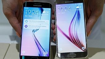 android, ios, smartphone, xem phim, iphone 3gs, nghe nhac, luot web