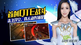 android, ios, gamehub.vn, gmo, gamehub, việt nam, game mobile online, tai game mobile free, download game mobile free, download game mobile, top game mobile, top game mobile free, top game mobile mien phi, top game mobile khủng free, top game mobile khung free, tải game mobile, tai game mobile, tải game mobile free, kinh nghiệm chơi game mobile, kinh nghiem choi game mobile, review game mobile, bí kíp game mobile, bi kip game mobile, hắc dạ truyền thuyết