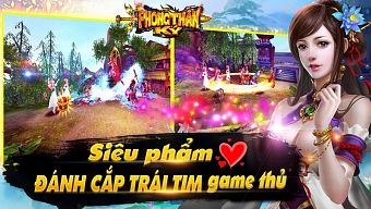 android, mobile, ios, game mobile, download, ipad, tây du ký, phong thần ký, iphone, tin game hay, asus, phong than ky, tải game phong thần ký, tôn ngộ không gaeme, game hay nhất