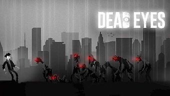 android, ios, game free, game 2d, download game, link download, tai game mien phi, link tai, game giai do, game kinh di, game mien phi, horror game, dead eyes, loadcomplete game, horror survival game