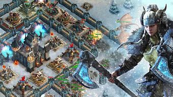 clash of clans, android, ios, game free, download game, tai game, link download, tai game mien phi, link tai, game chien thuat, game quan ly, rival kingdoms: age of ruin, rival kingdoms age of ruin