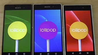 android, xperia, vnreviewvn, vnreview, vnreview vn, vnreview lumia 730, vnreview iphone 6, vnreview facebook, vnreview lumia 535, vnreview rss, vnreview sony m2, tin tức vnreview, kênh vnreview, tin công nghệ vnreview, vnreview công nghê, vnreview điện thoại, vnreview iphone 5s, xperia z