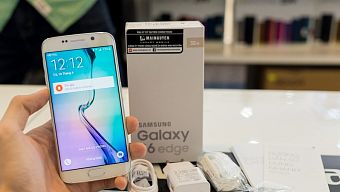 android, samsung, smartphone android, samsung galaxy note, tinhte, tinhte.vn, tinhtevn, tinhte mobile, tinhte iphone, tinhte blackberry, h-tinhte-vn tinhte, tinhte game android, tinhte review, tinhte dien thoai, samsung galaxy note edge