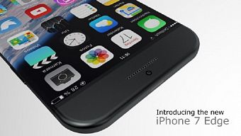 iphone 6, iphone, samsung galaxy s6, techz, techz.vn, techzvn, techz điện thoại, techz facebook, techz công nghệ, techz mobile, iphone 7