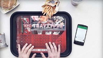 anh hung ban phim, kfc, vnreviewvn, vnreview, vnreview vn, vnreview lumia 730, vnreview iphone 6, vnreview facebook, vnreview lumia 535, vnreview rss, vnreview sony m2, tin tức vnreview, kênh vnreview, tin công nghệ vnreview, vnreview công nghê, vnreview điện thoại, vnreview iphone 5s, ban phim, bàn phím, bluetooth