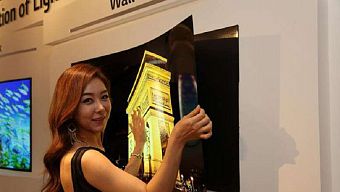 lg watch, vnreviewvn, vnreview, vnreview vn, vnreview lumia 730, vnreview iphone 6, vnreview facebook, vnreview lumia 535, vnreview rss, vnreview sony m2, tin tức vnreview, kênh vnreview, tin công nghệ vnreview, vnreview công nghê, vnreview điện thoại, vnreview iphone 5s, lg tv, tv lg