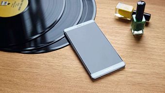 oppo, smartphone oppo, dien thoai android trung quoc, dien thoai android 2 sim 2 song, dien thoai android tot nhat hien nay, gia dien thoai android, dien thoai android viettel, dien thoai nokia android, dien thoai android pin trau