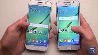galaxy s6, samsung galaxy s6, vnreviewvn, vnreview, vnreview vn, vnreview lumia 730, vnreview iphone 6, vnreview facebook, vnreview lumia 535, vnreview rss, vnreview sony m2, tin tức vnreview, kênh vnreview, tin công nghệ vnreview, vnreview công nghê, vnreview điện thoại, vnreview iphone 5s